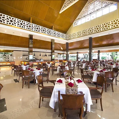 Puri Asri Hotel & Resort-3